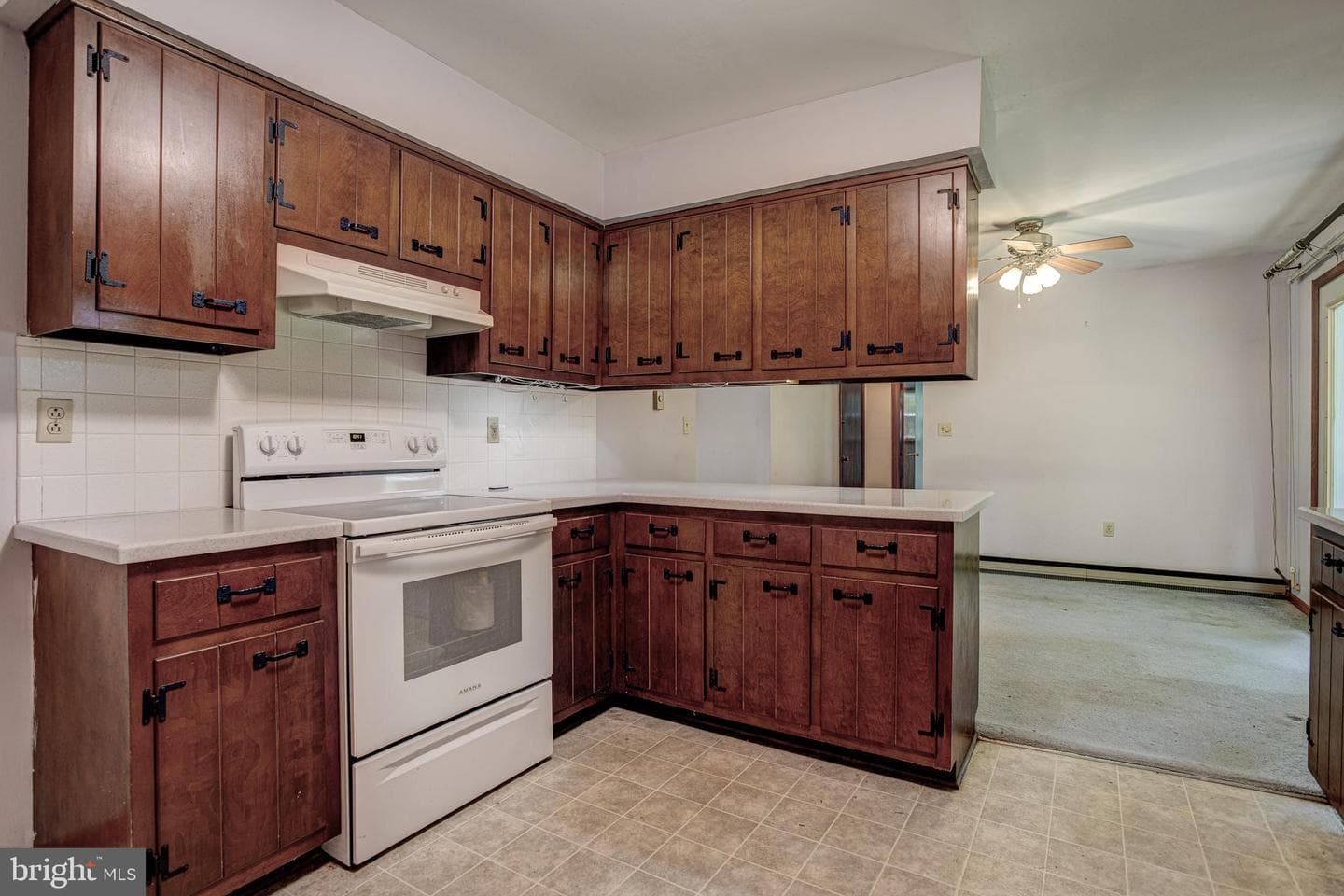 328 McBath Street photo 7