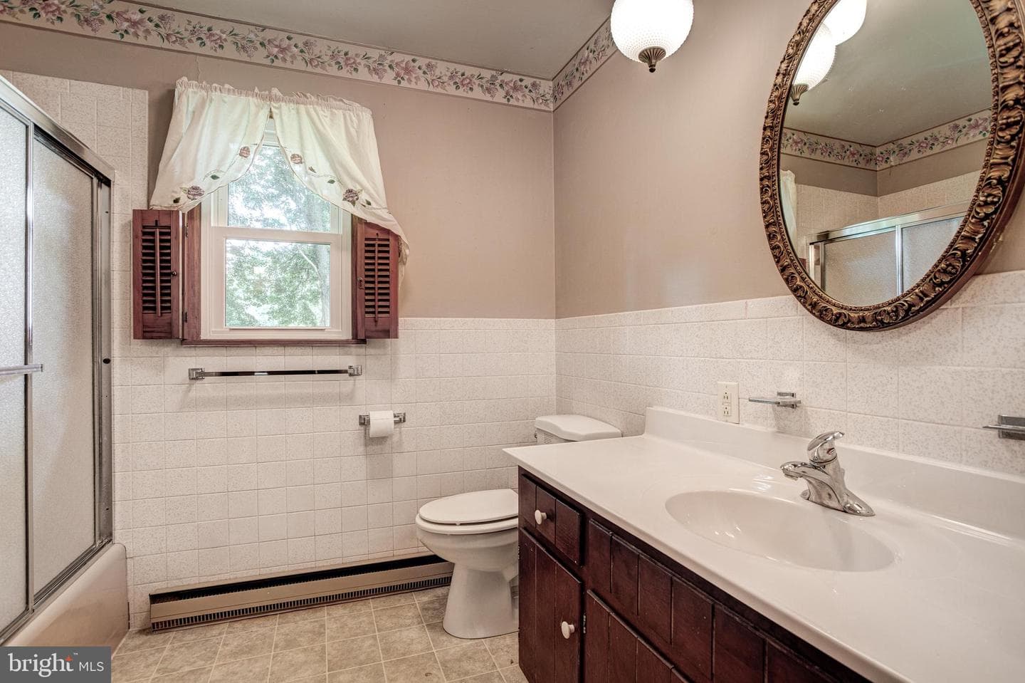 328 McBath Street photo 8