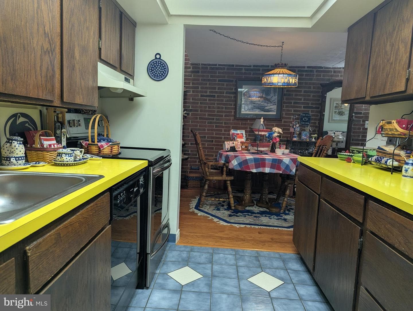 801 Stratford Drive #15 photo 10