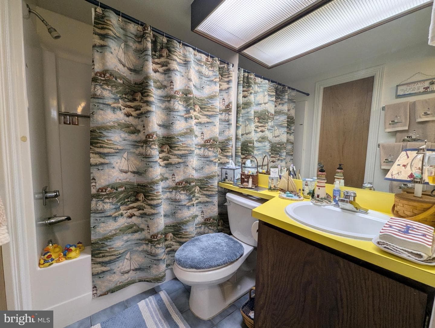 801 Stratford Drive #15 photo 15