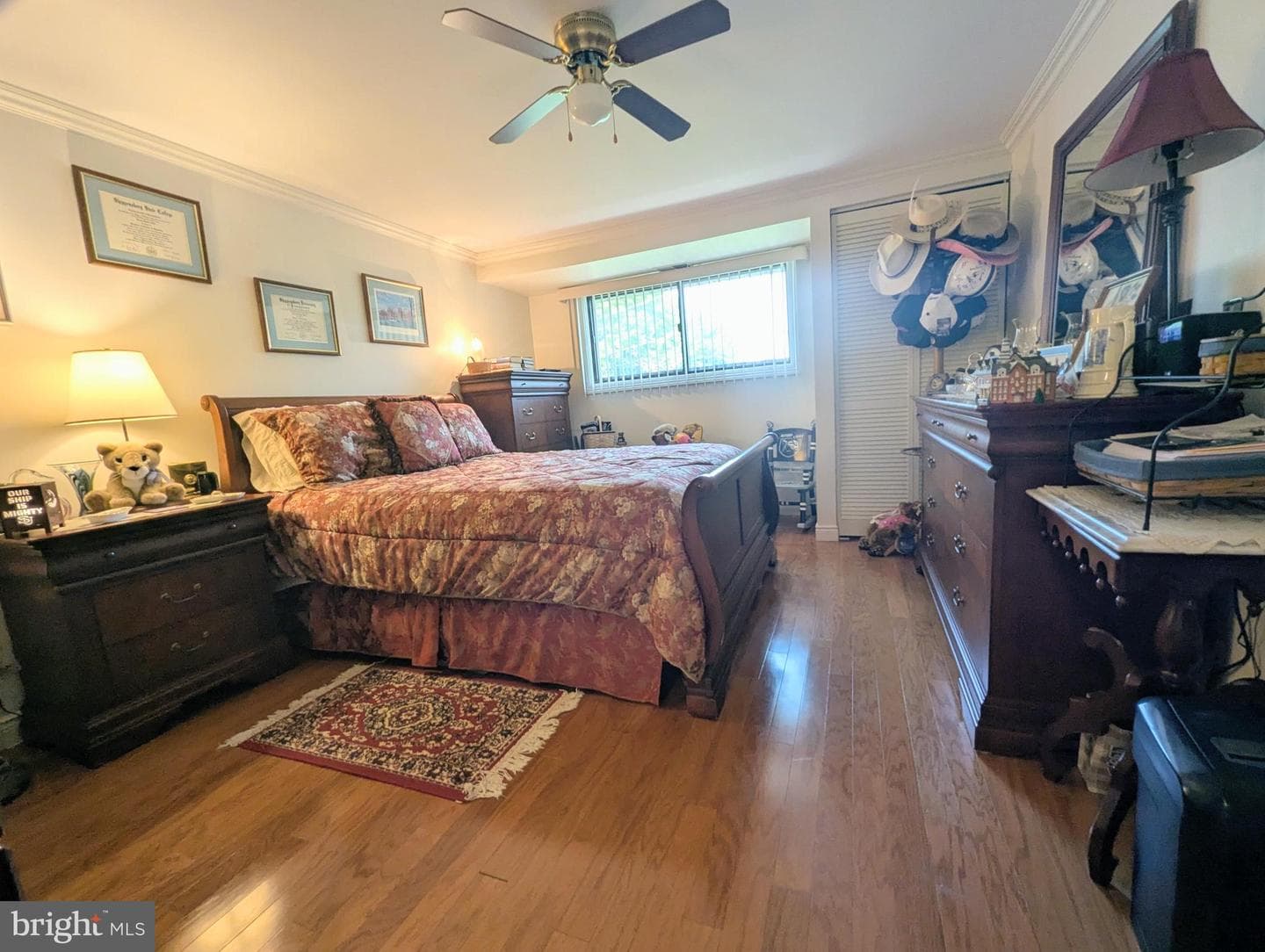 801 Stratford Drive #15 photo 17