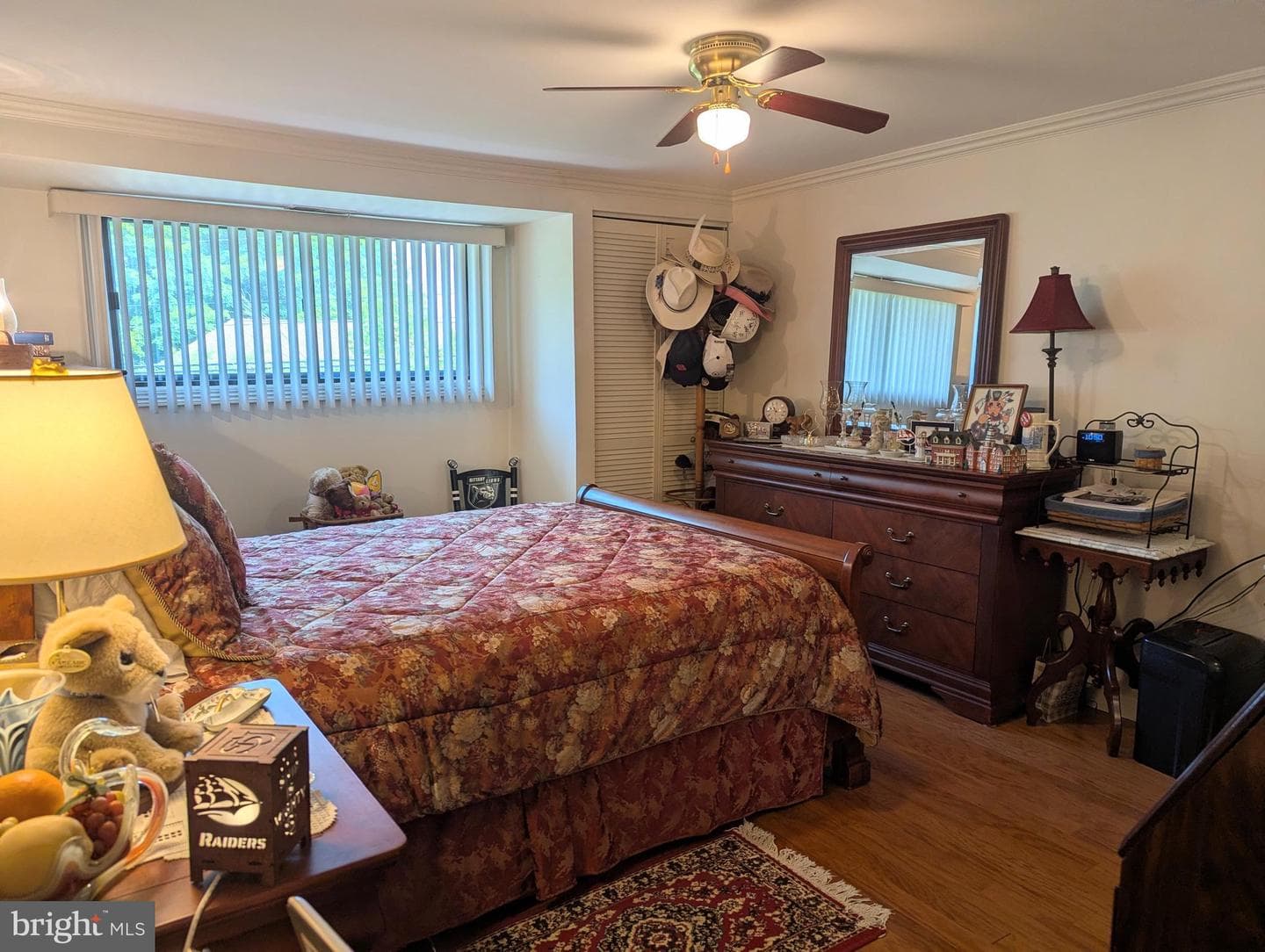801 Stratford Drive #15 photo 18