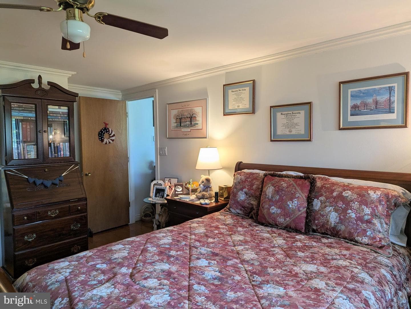 801 Stratford Drive #15 photo 19