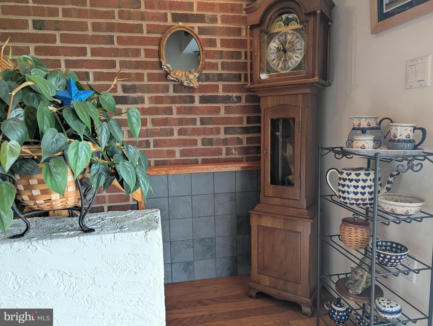 801 Stratford Drive #15 photo 21