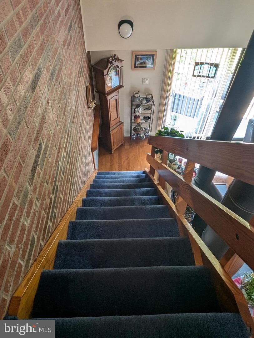 801 Stratford Drive #15 photo 22