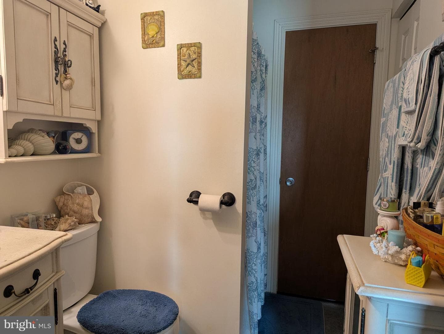 801 Stratford Drive #15 photo 26