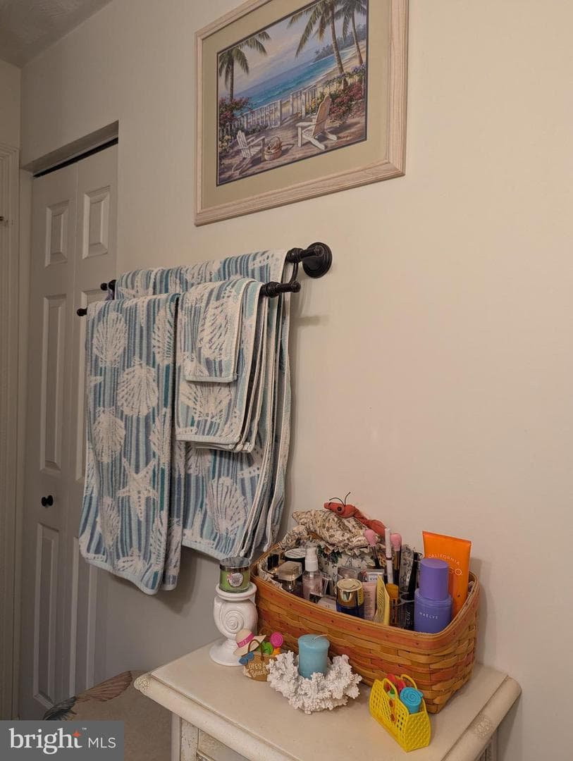 801 Stratford Drive #15 photo 28