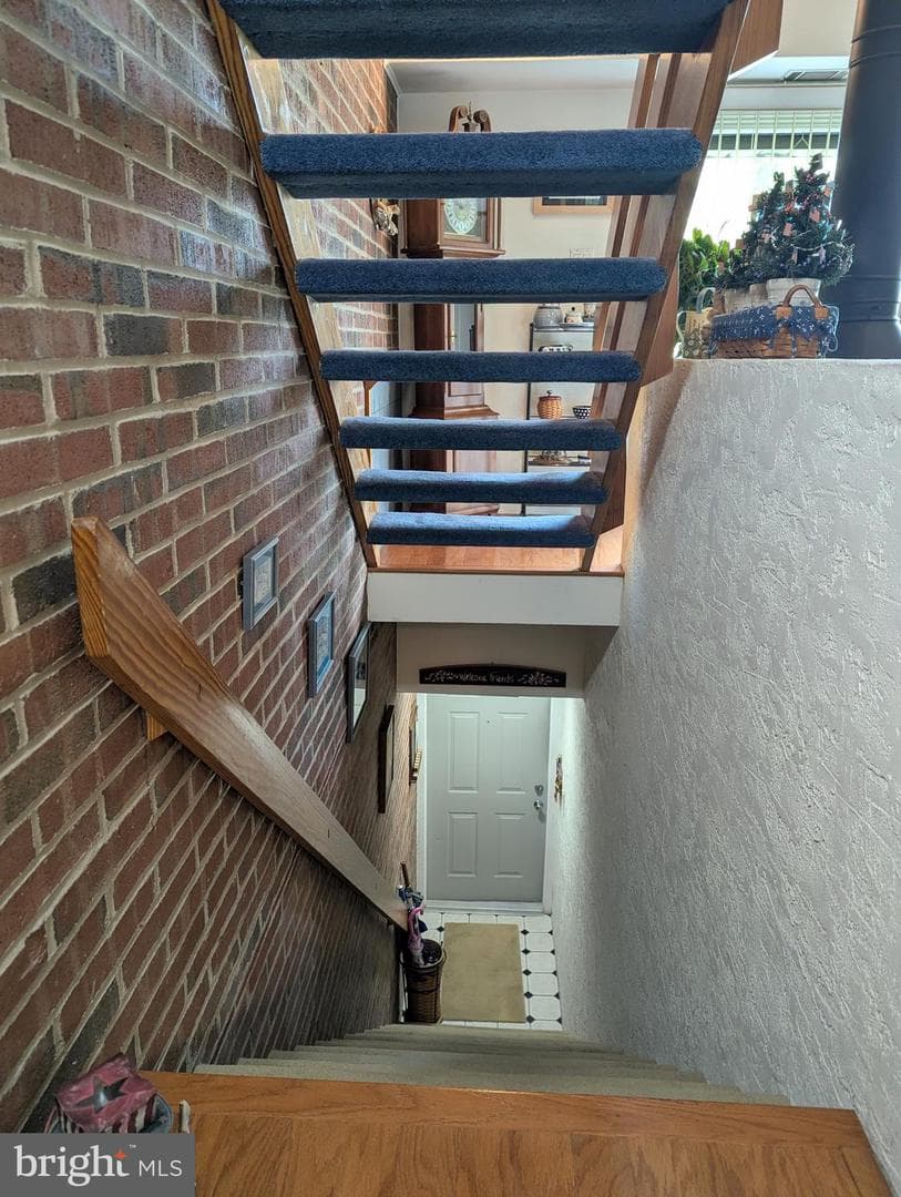 801 Stratford Drive #15 photo 3