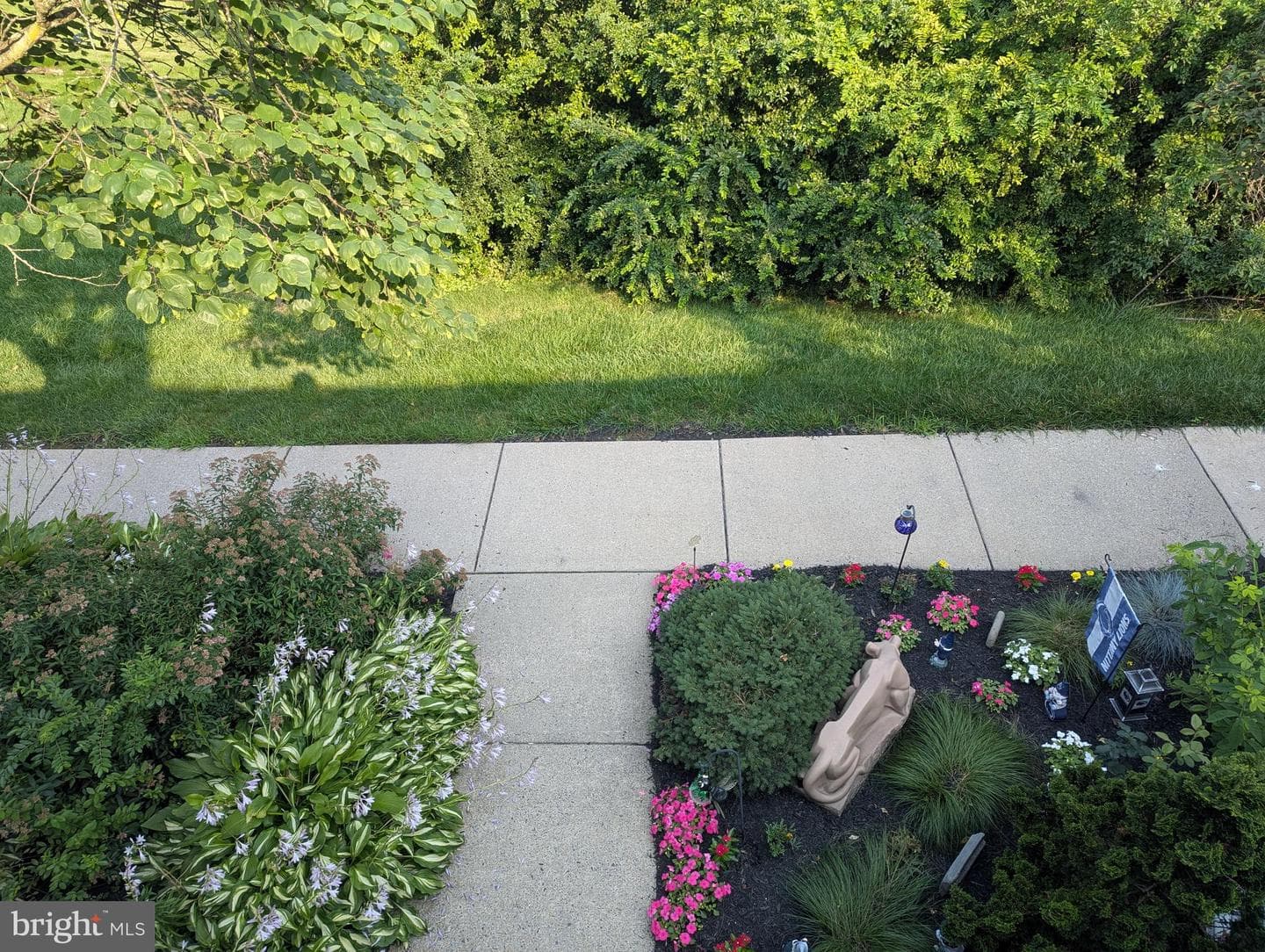 801 Stratford Drive #15 photo 34
