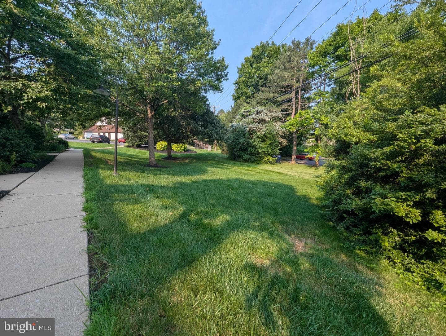 801 Stratford Drive #15 photo 38
