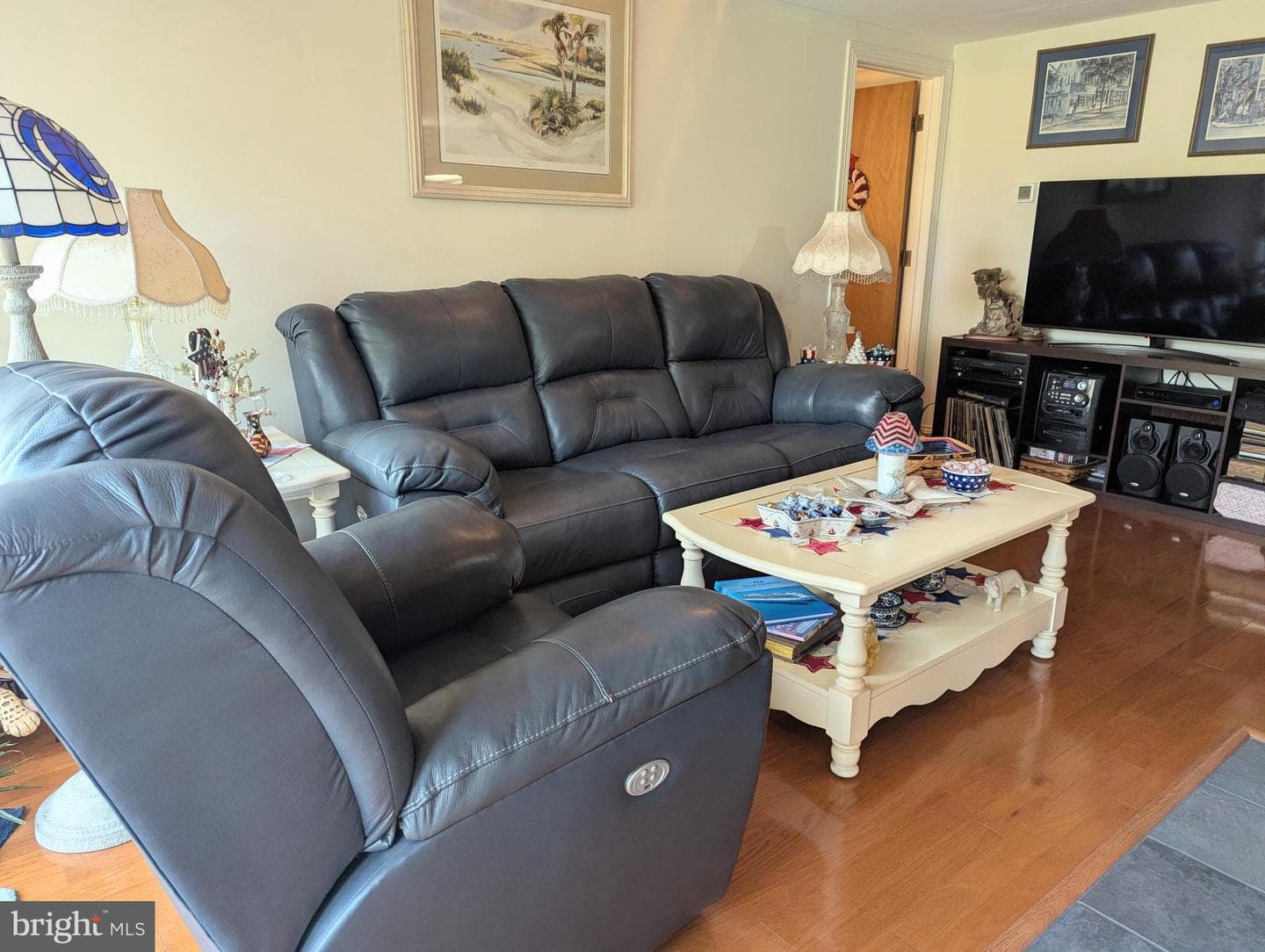 801 Stratford Drive #15 photo 4