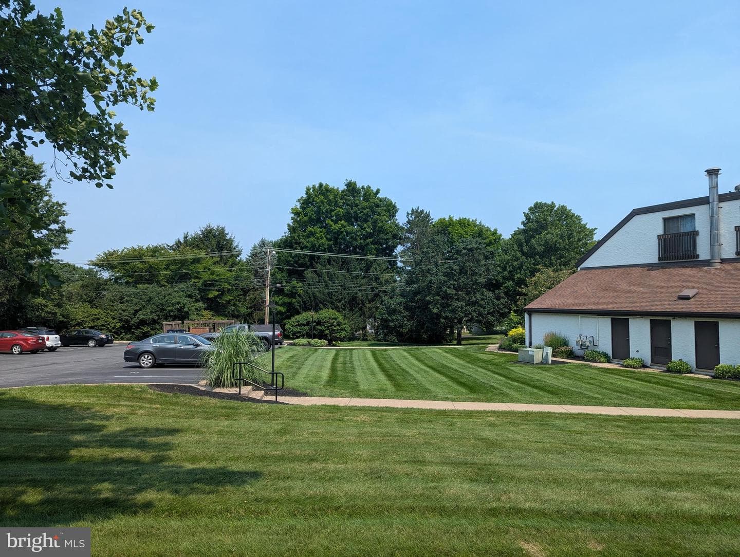 801 Stratford Drive #15 photo 41