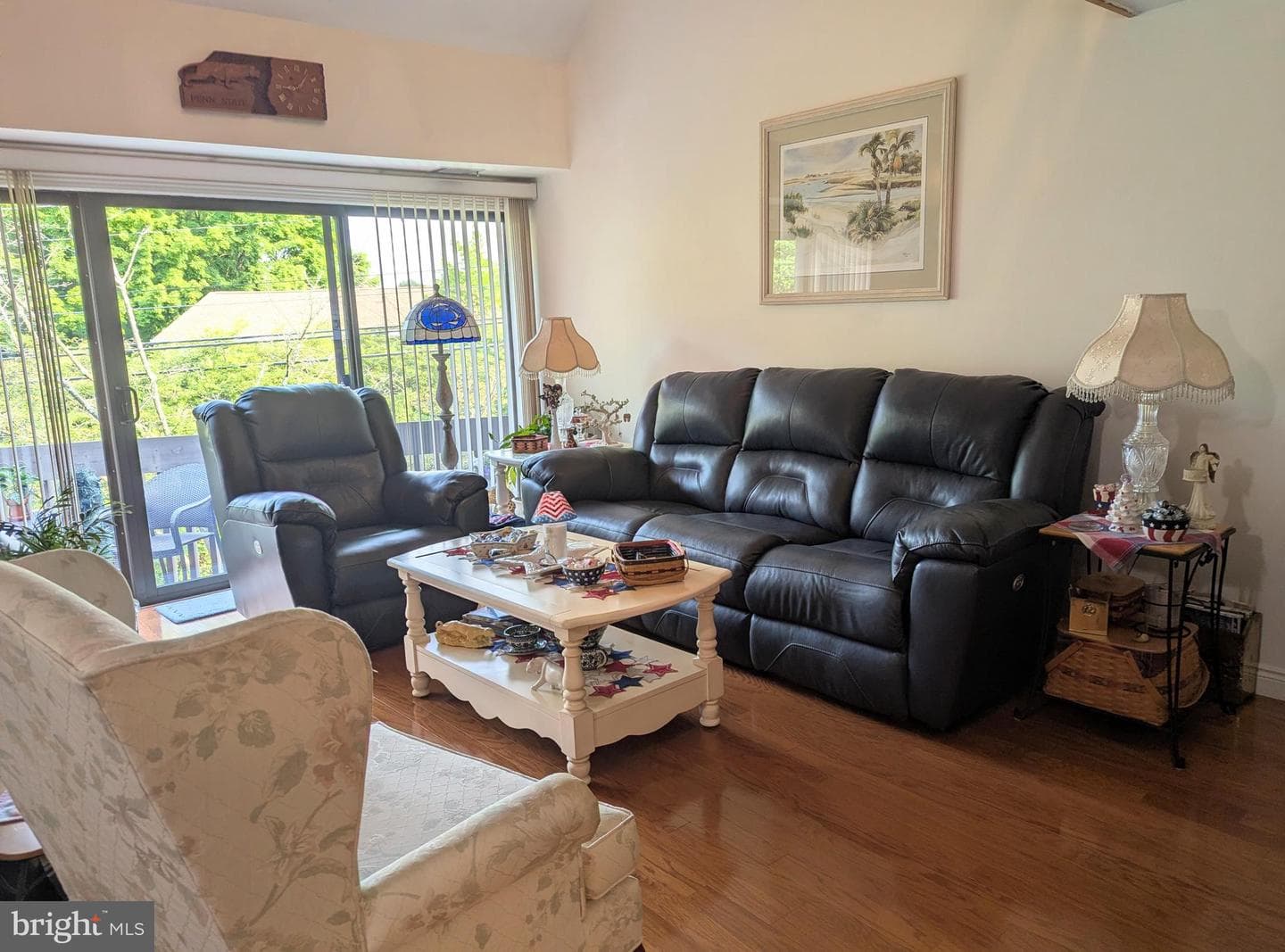801 Stratford Drive #15 photo 5