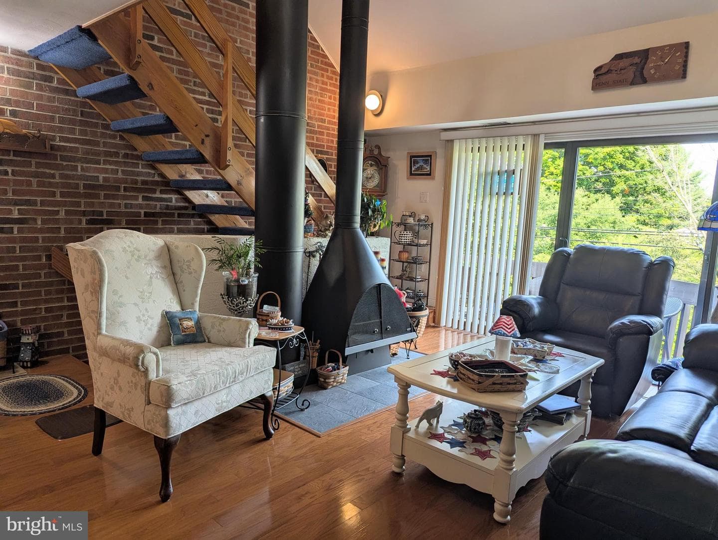 801 Stratford Drive #15 photo 6