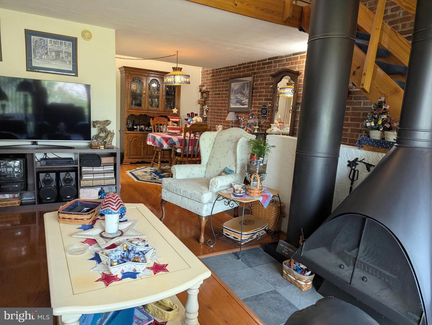801 Stratford Drive #15 photo 7