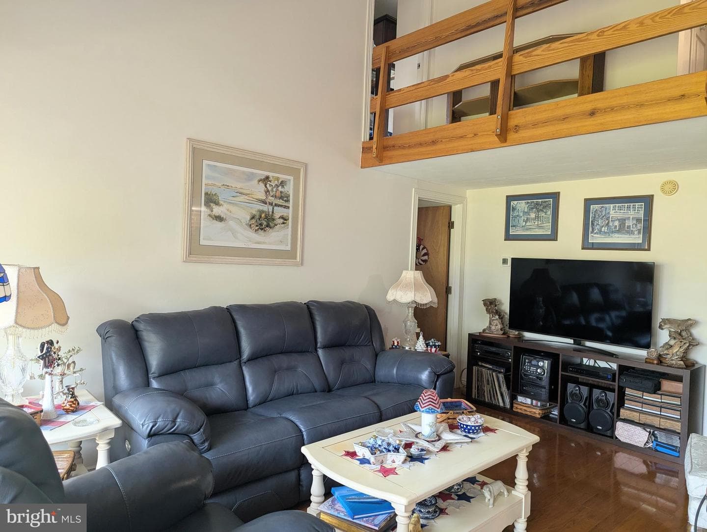 801 Stratford Drive #15 photo 8