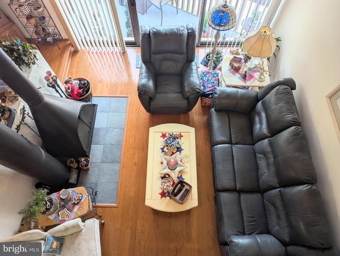 801 Stratford Drive #15 photo 9