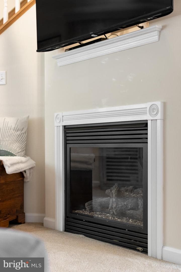 142 Faust Circle photo 10