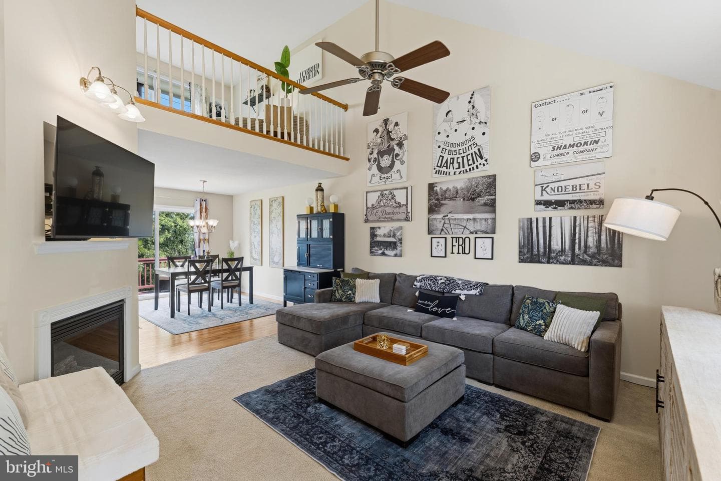 142 Faust Circle photo 11