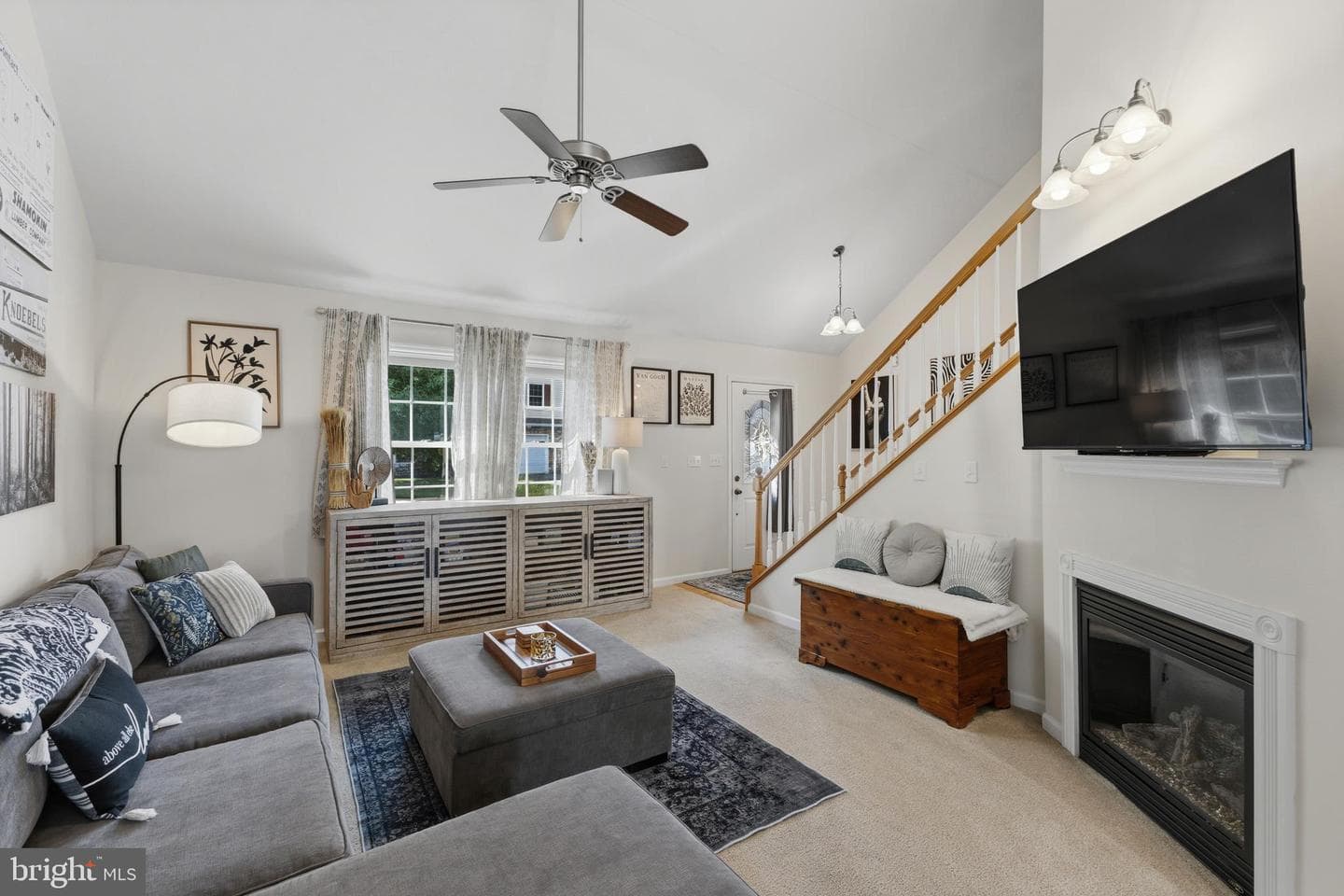 142 Faust Circle photo 12