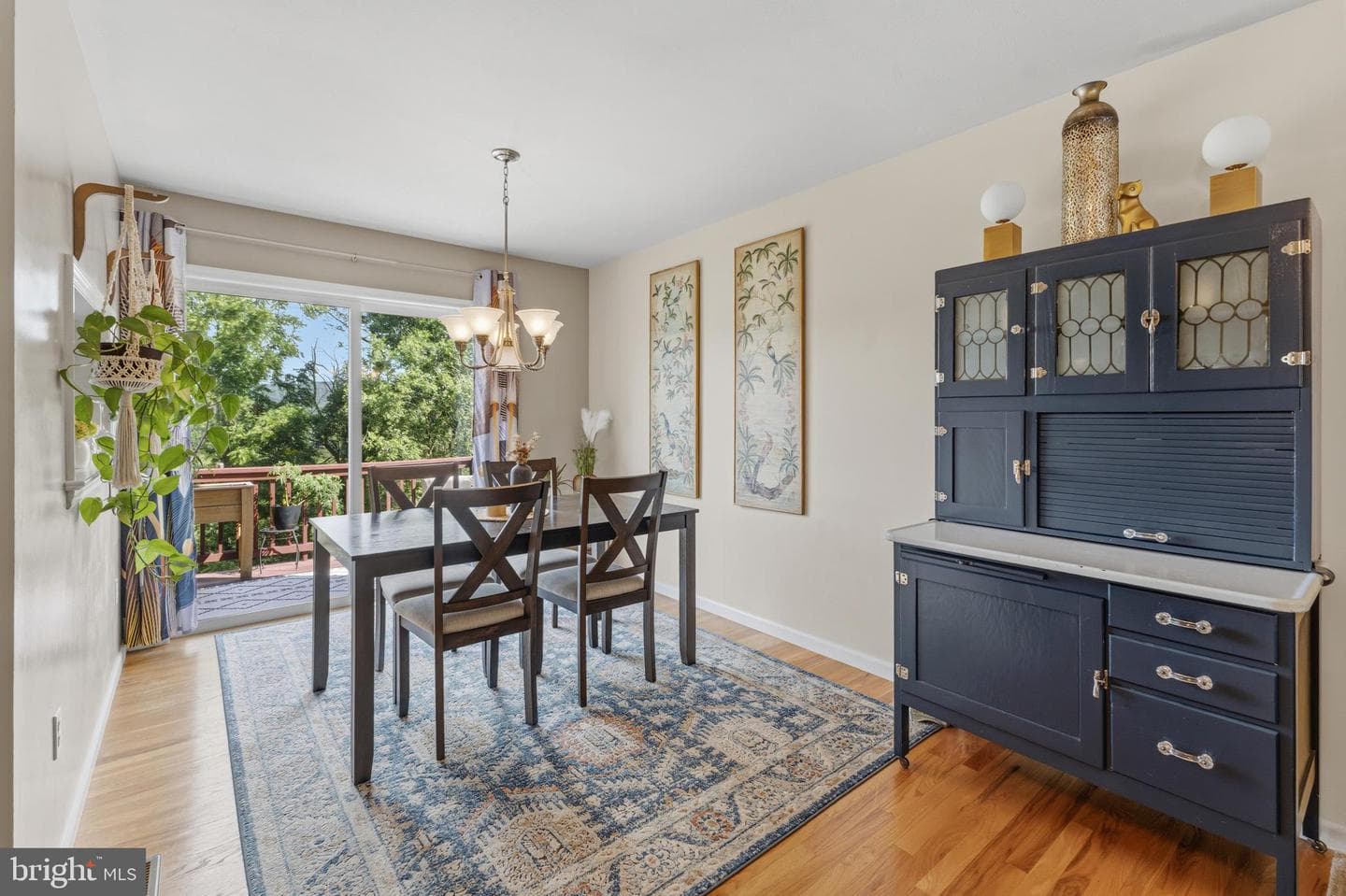142 Faust Circle photo 13