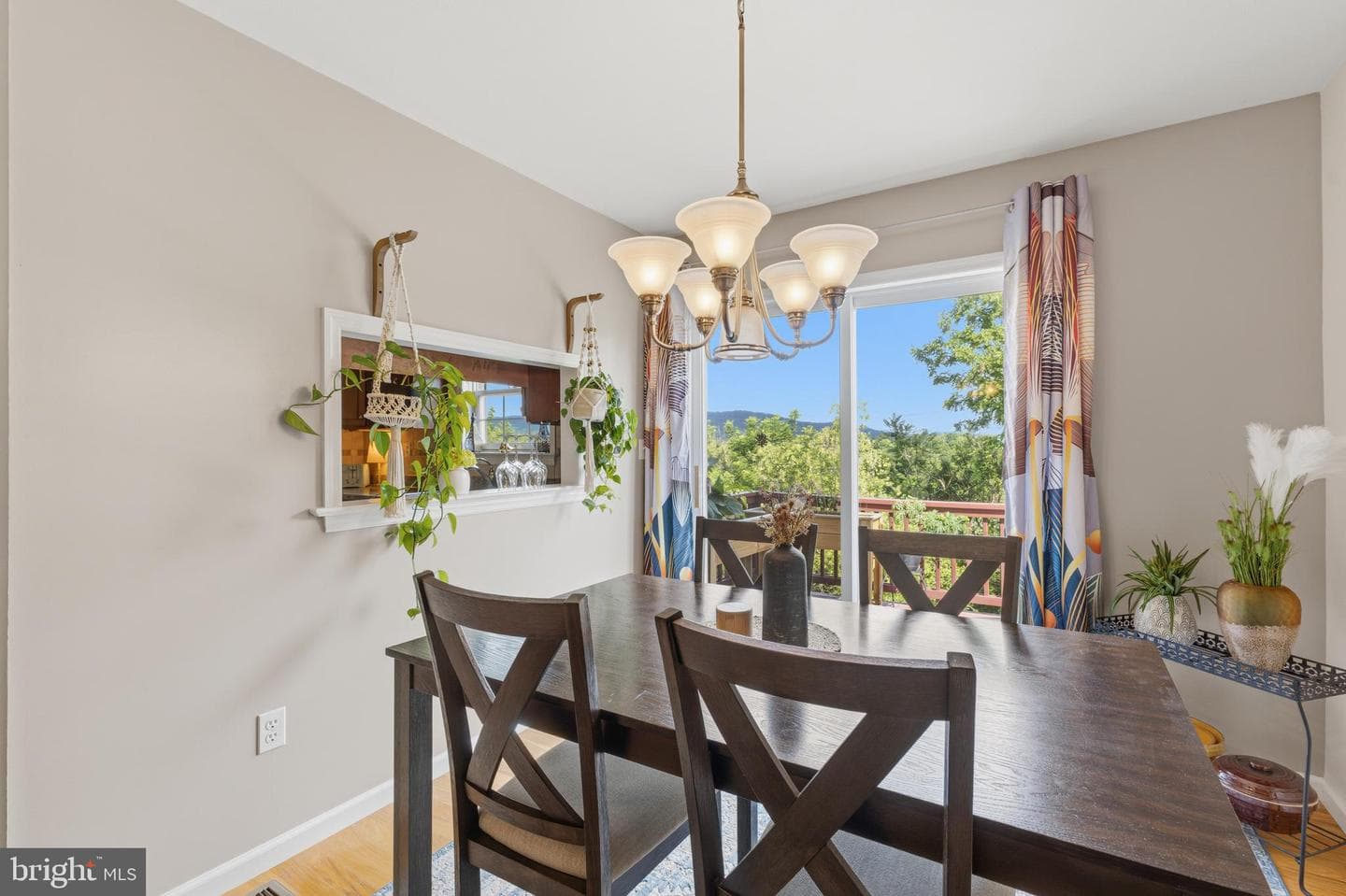 142 Faust Circle photo 14