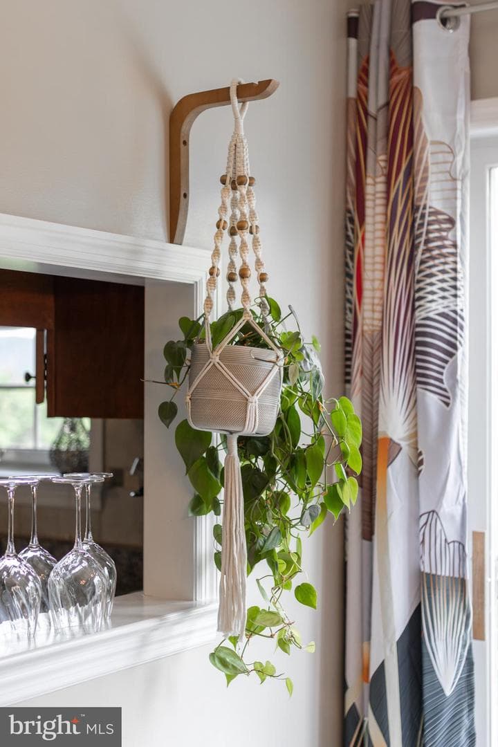 142 Faust Circle photo 15