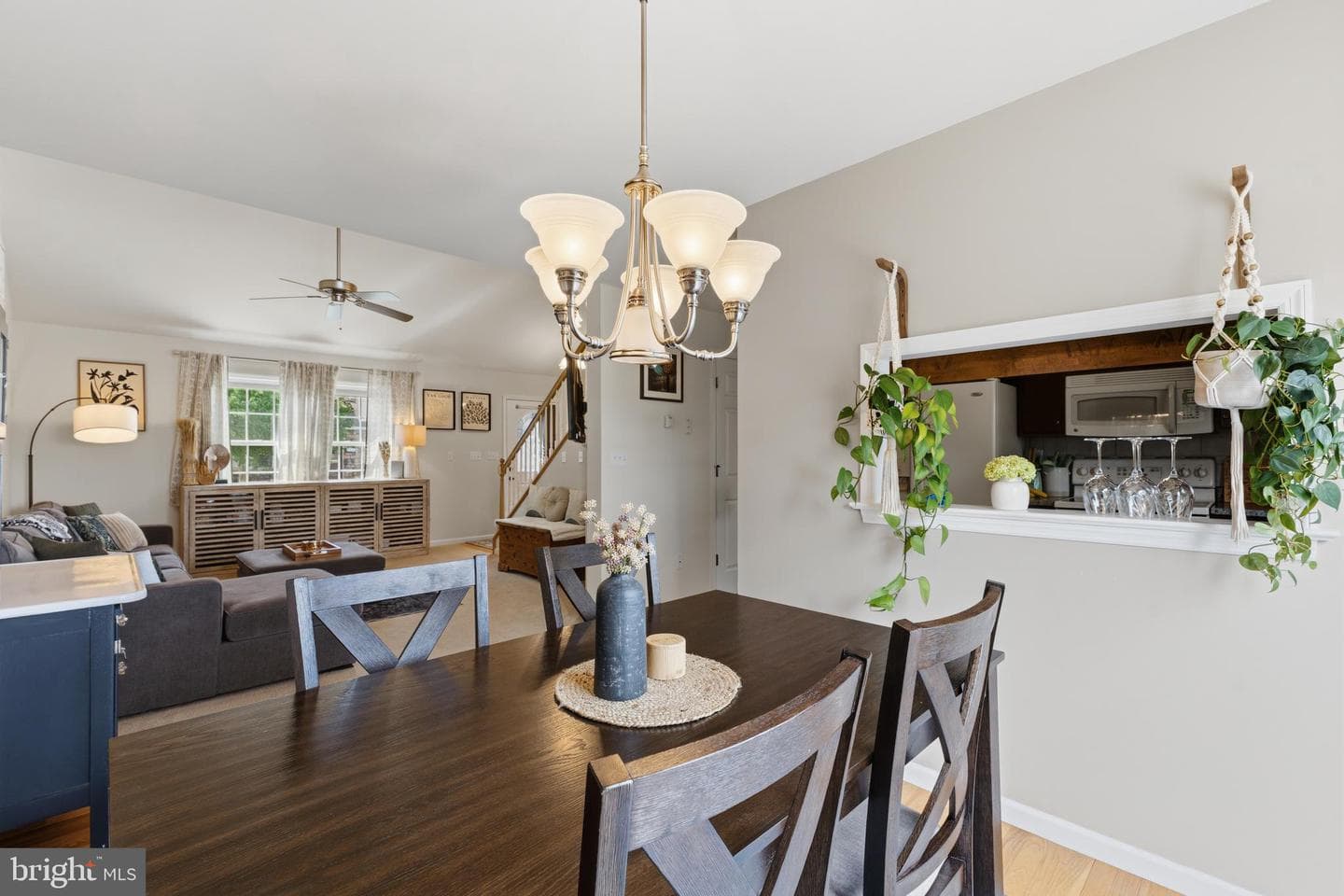 142 Faust Circle photo 19