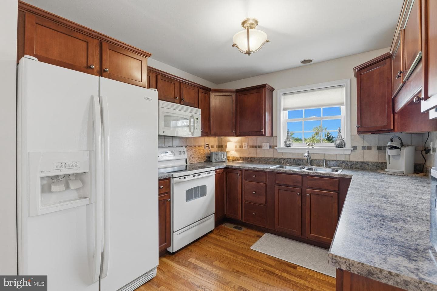 142 Faust Circle photo 20