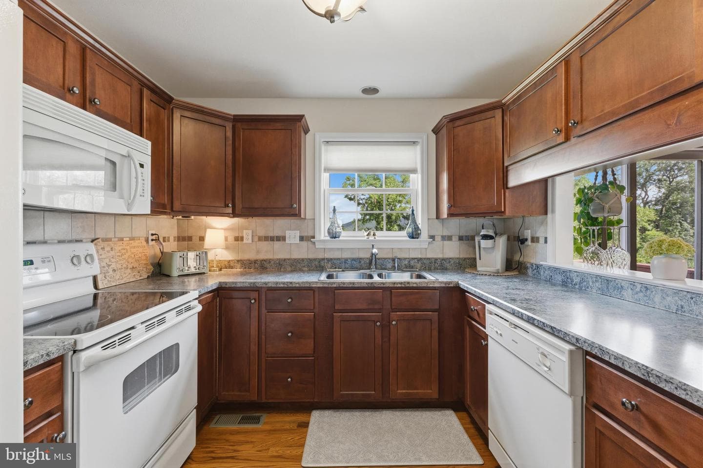 142 Faust Circle photo 21