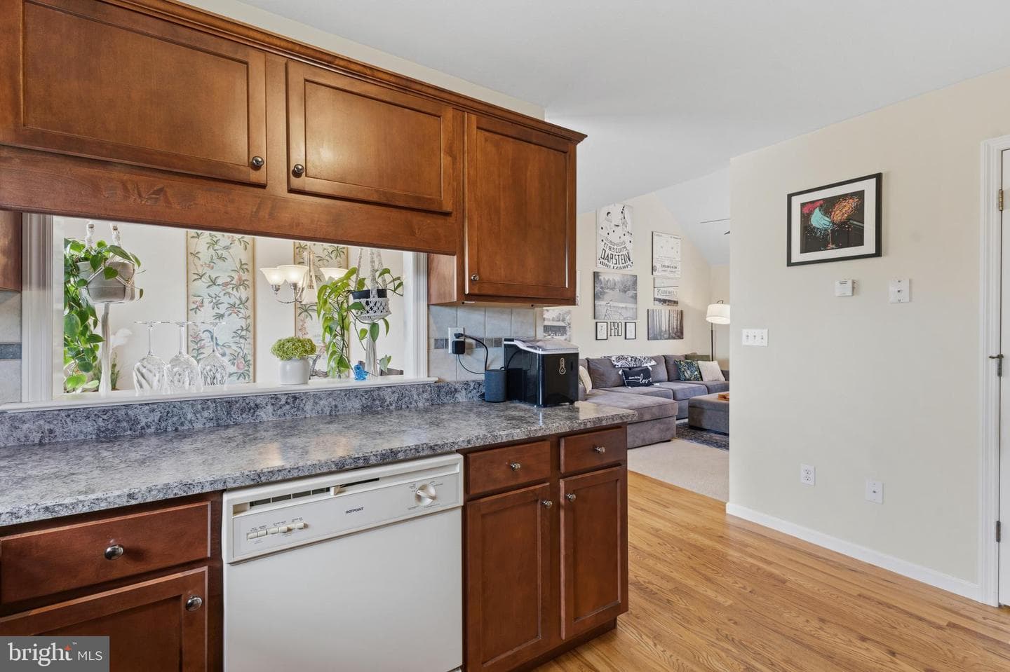 142 Faust Circle photo 22