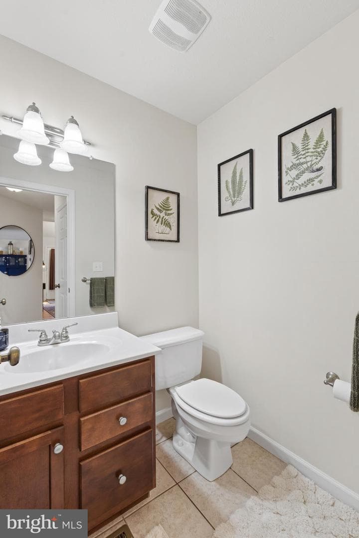 142 Faust Circle photo 24