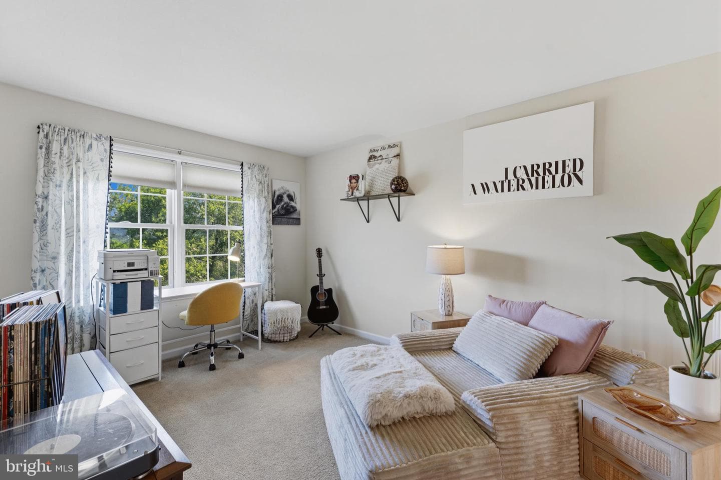 142 Faust Circle photo 25