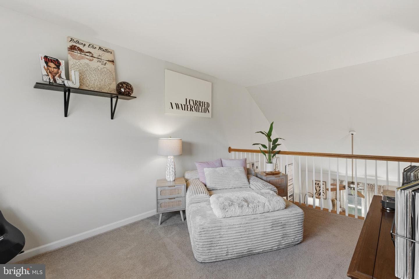 142 Faust Circle photo 26