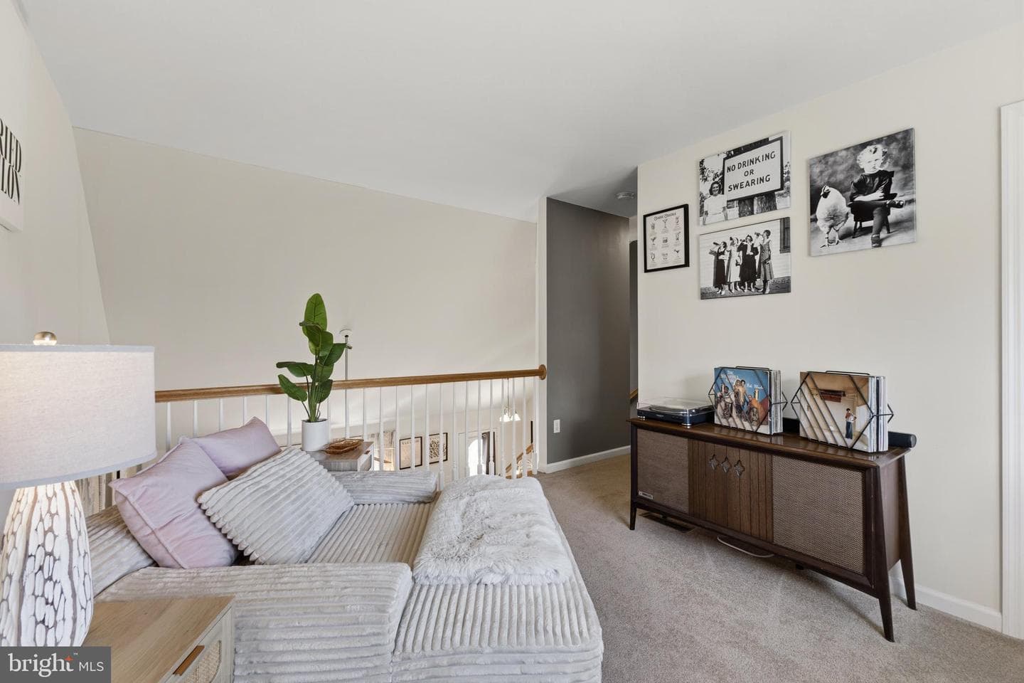 142 Faust Circle photo 27