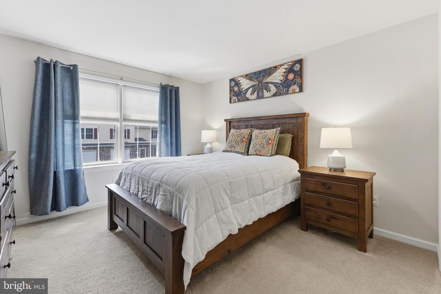 142 Faust Circle photo 28