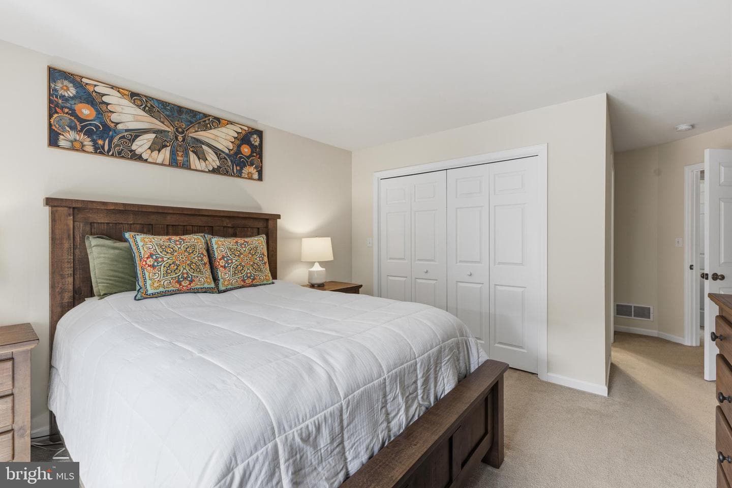 142 Faust Circle photo 29