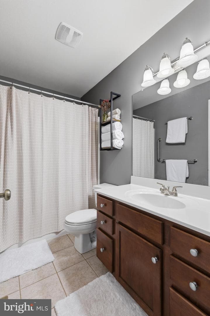142 Faust Circle photo 30