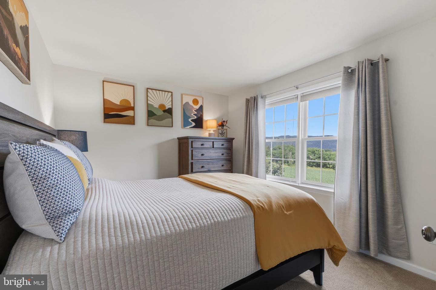 142 Faust Circle photo 31