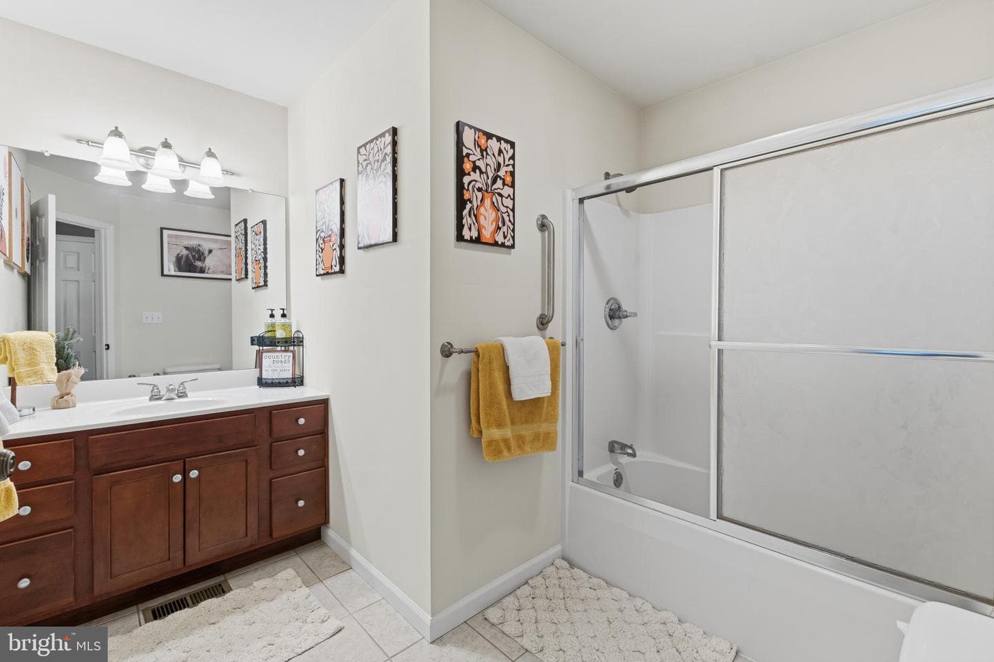 142 Faust Circle photo 32