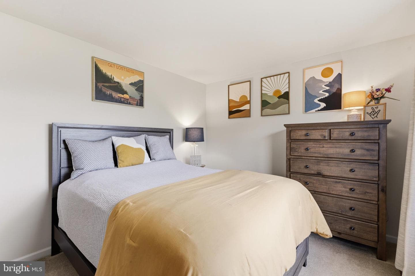 142 Faust Circle photo 33