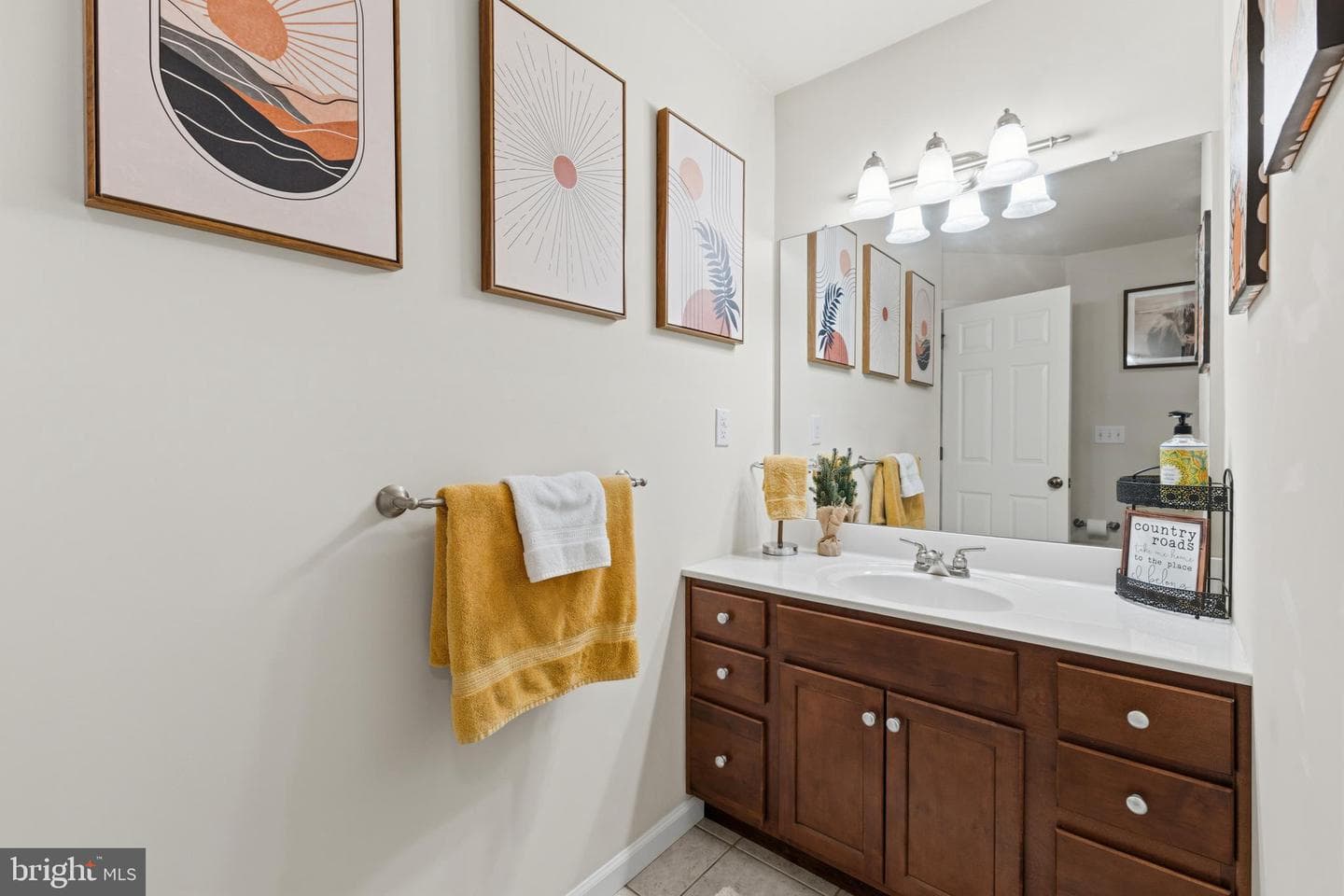 142 Faust Circle photo 34