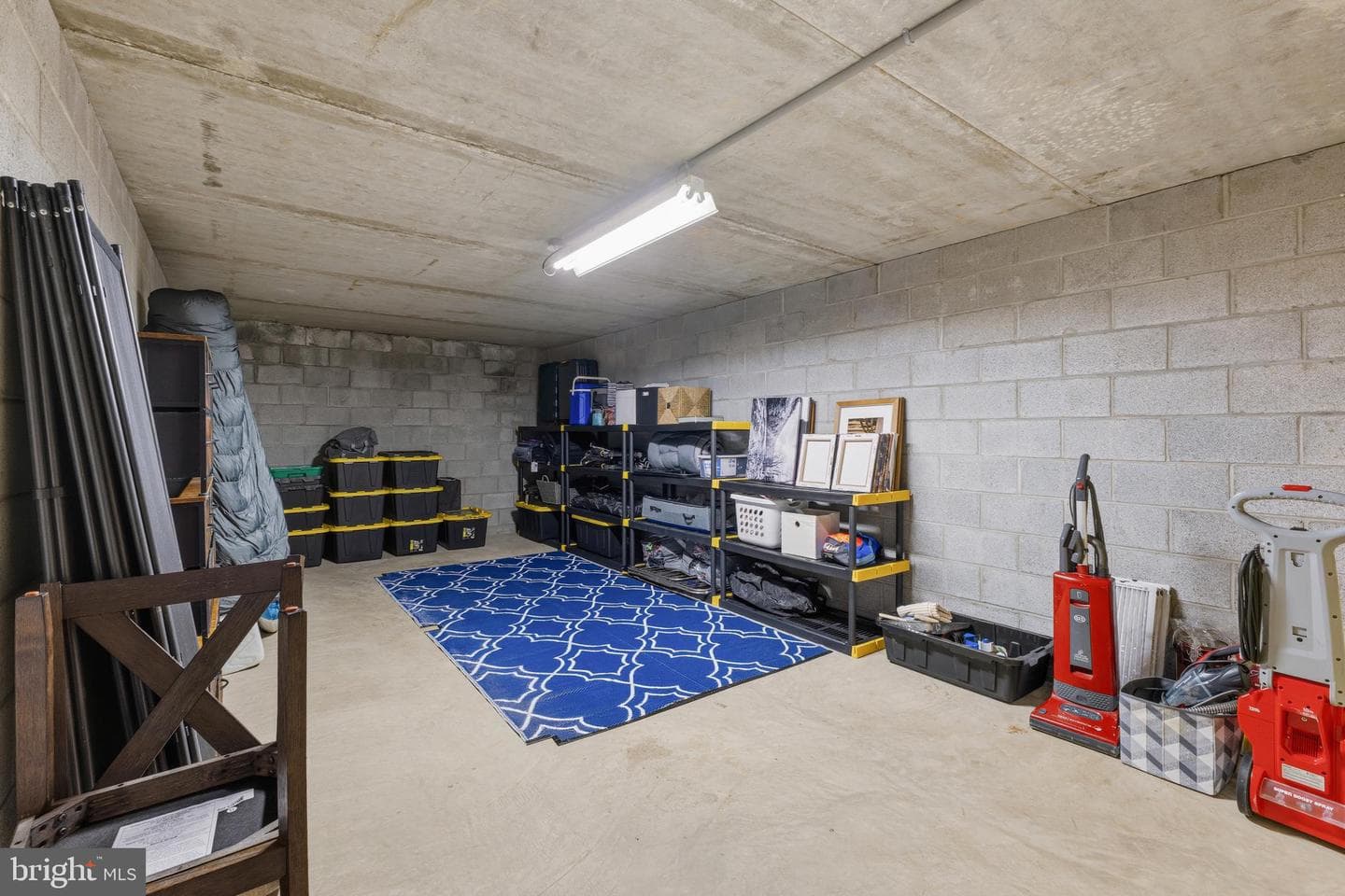 142 Faust Circle photo 38