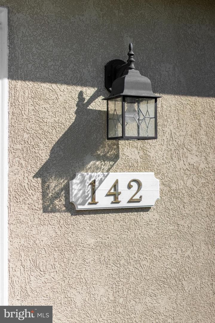 142 Faust Circle photo 4