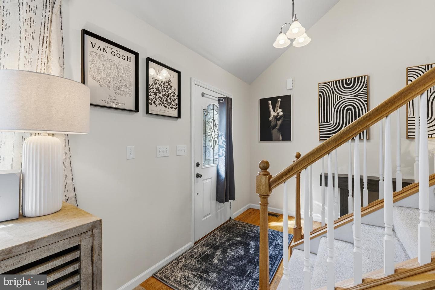 142 Faust Circle photo 5