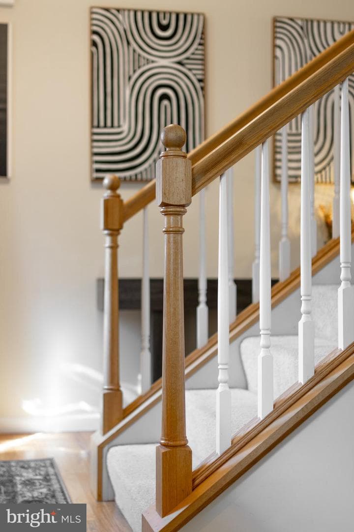 142 Faust Circle photo 6
