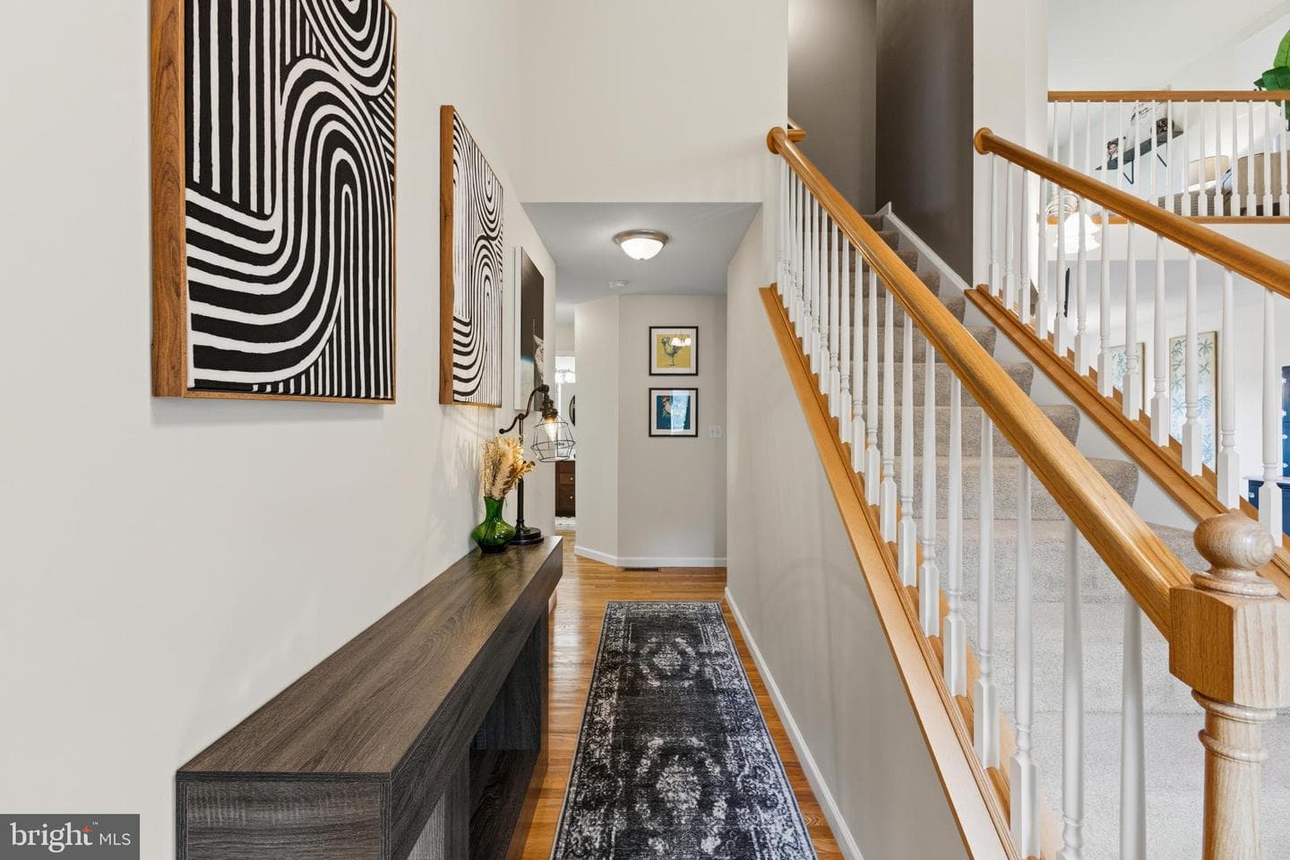 142 Faust Circle photo 7