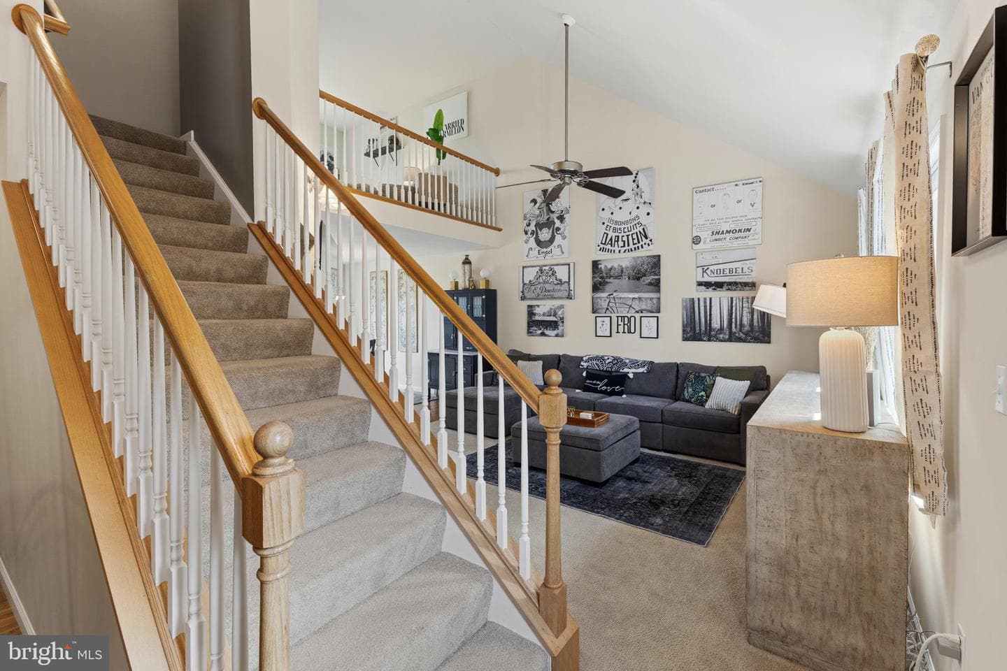 142 Faust Circle photo 8