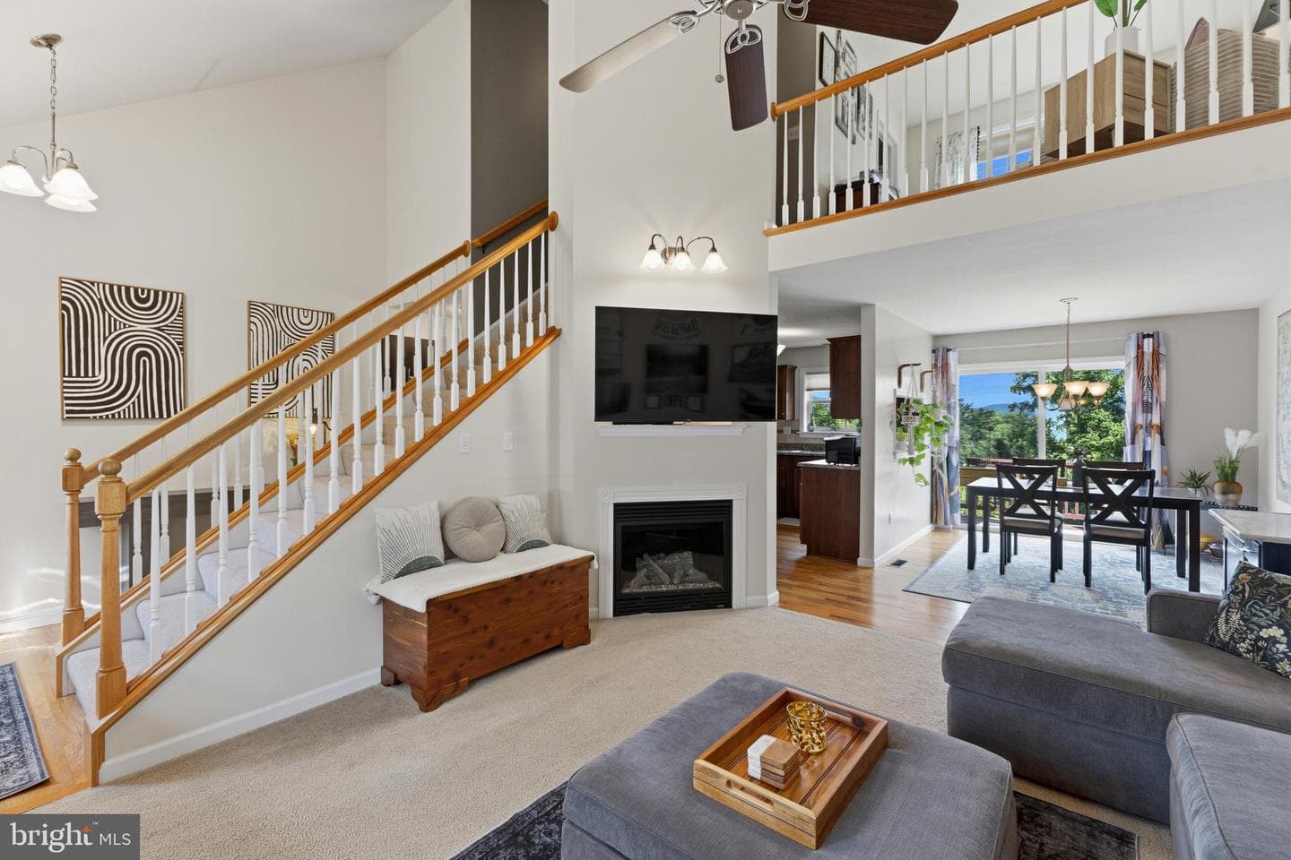 142 Faust Circle photo 9
