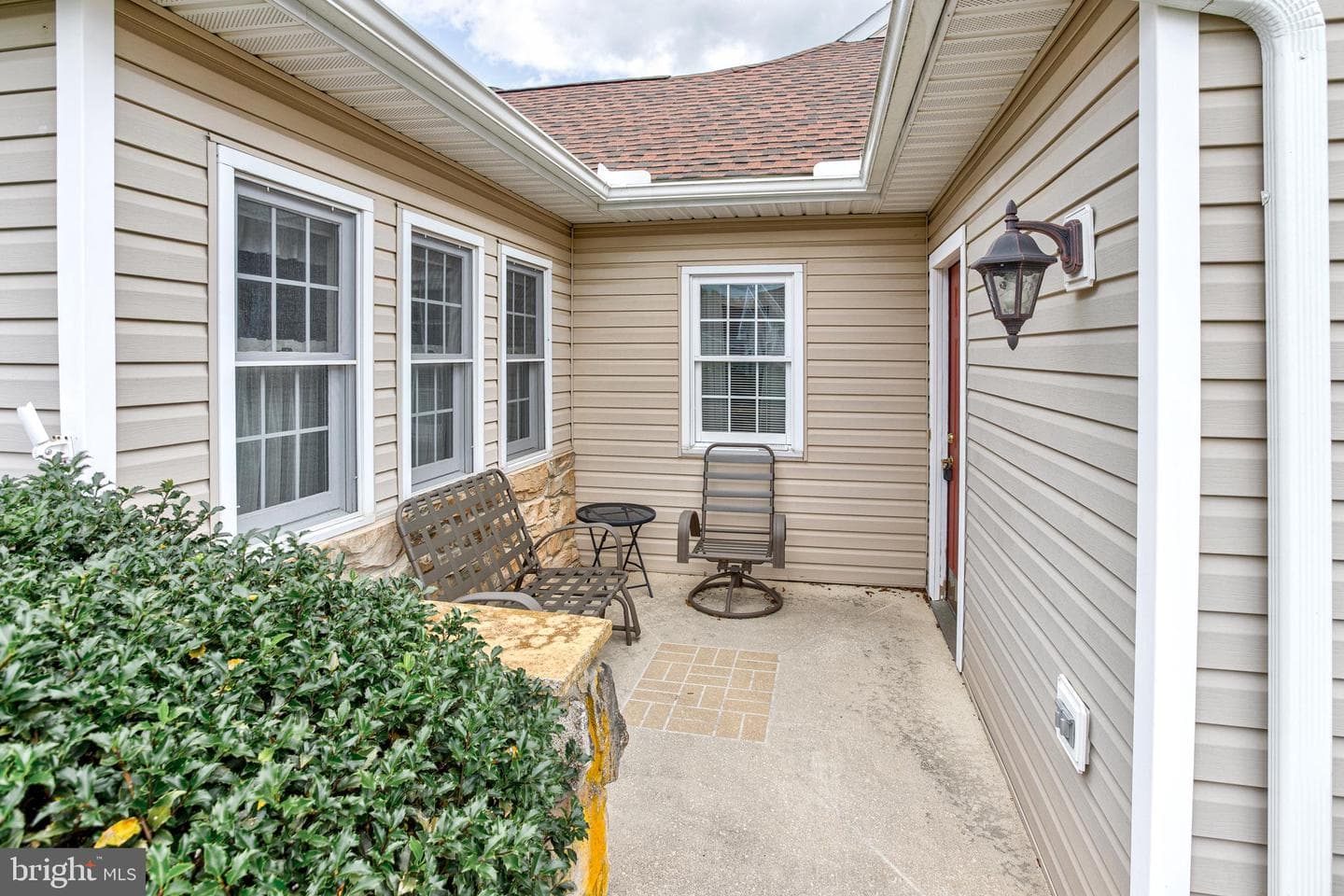 3301 Shellers Bend #931, State College